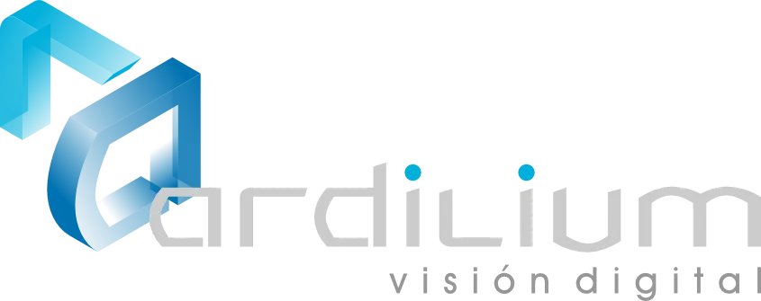 Ardilium