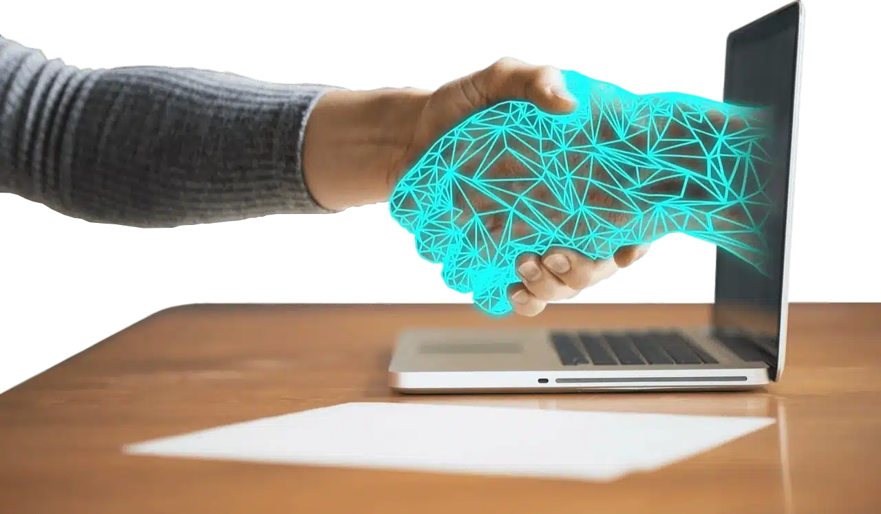 technology, hands, agreement, okay, screen, computer, office, teamwork, integration, platform, handshake, help, innovation, robot, handshake, handshake, help, help, innovation, innovation, robot, robot, robot, robot, robot