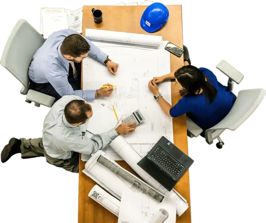 chart, graph, statistics, data, diagram, business, presentation, project, work, productivity, workflow, planning, process, office, management, development, success, flowchart, technology, strategy